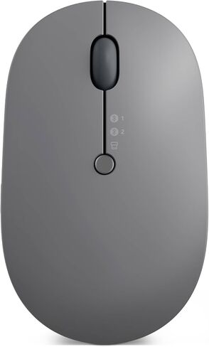 Lenovo MICE BO GO Multi WL MSE in Saudi Arabia