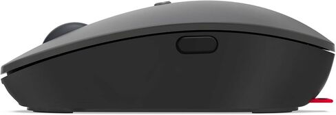 Lenovo MICE BO GO Multi WL MSE in Saudi Arabia