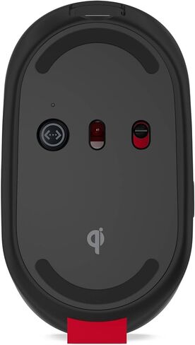 Lenovo MICE BO GO Multi WL MSE in Saudi Arabia