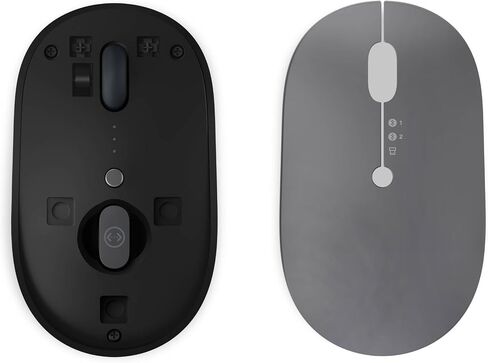 Lenovo MICE BO GO Multi WL MSE in Saudi Arabia