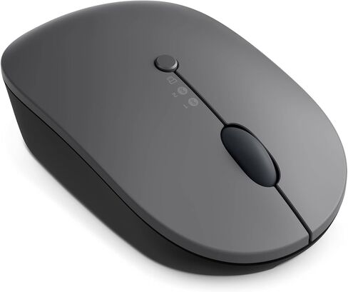 Lenovo MICE BO GO Multi WL MSE in Saudi Arabia
