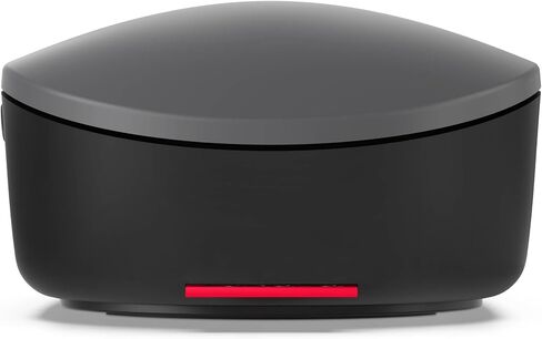 Lenovo MICE BO GO Multi WL MSE in Saudi Arabia