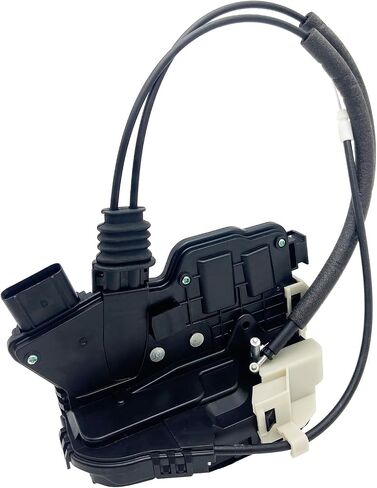 Door Lock Actuator Compatible with 2011 2012 2013 2014 2015 Sorento Rear Left Side in Saudi Arabia