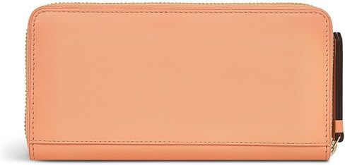 Radley London - apres zip grown wallet in Saudi Arabia