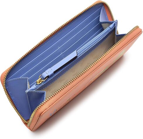 Radley London - apres zip grown wallet in Saudi Arabia