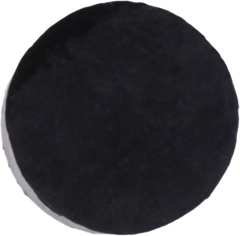 Brake Pedal Rubber Pumper 1010878 متوافق مع Club Car DS Golf Cart 1981-Up (1) in Kuwait
