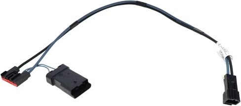 Freightliner HVAC Harness-A06-94214-000 in Saudi Arabia