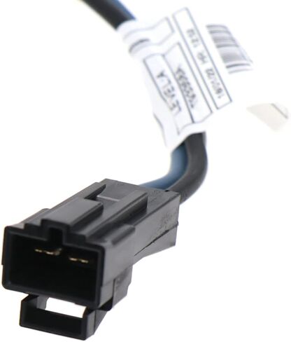 Freightliner HVAC Harness-A06-94214-000 in Saudi Arabia