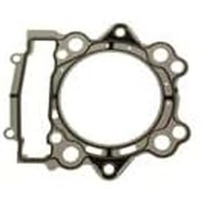 Yamaha 3B4111810000 Cylinder Head Gasket in Saudi Arabia