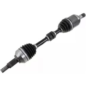 PARTS NO# 39101-3JT0A 39101-3JT0A Left front half axis 1pack in Saudi Arabia