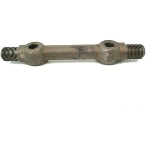 Control Arm Shaft Kit Front Upper for 1972 Chevrolet G20 Van in Kuwait