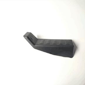 1PCS Pedal Bracket Cover Models 11-17 OEM 1RK61XDVAB 1RK61XDVAA in Saudi Arabia