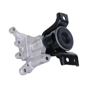 1PCS محرك السيارة MOUNT R OEM 112104BA0A 11210-4BA0A in Saudi Arabia