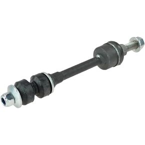 Front Stabilizer Sway Bar End Kit Left or Right for Dodge for Ram 1500 2006-2008 for Ram 2500/3500 2003-2010,for Ram 2500/3500 2011-2013,Fit Testing in Saudi Arabia