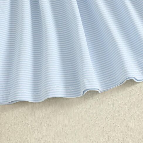 Kids Toddler Girls Back to School Dress First Day of School Apple Embroidery Dress Preschool Kindergarten Outfit in Kuwait