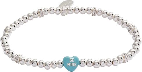 Alex and Ani Sweethearts® “Be Mine" Jewelry in Kuwait