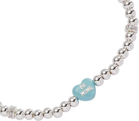 Alex and Ani Sweethearts® “Be Mine" Jewelry in Kuwait