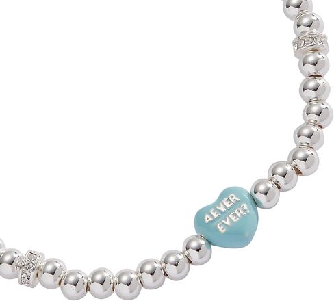 Alex and Ani Sweethearts® “Be Mine" Jewelry in Kuwait