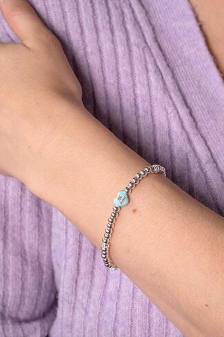 Alex and Ani Sweethearts® “Be Mine" Jewelry in Kuwait
