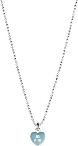 Alex and Ani Sweethearts® “Be Mine" Jewelry in Kuwait
