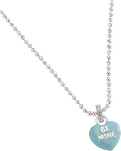 Alex and Ani Sweethearts® “Be Mine" Jewelry in Kuwait