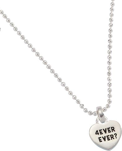 Alex and Ani Sweethearts® “Be Mine" Jewelry in Kuwait