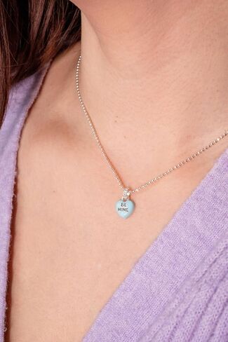 Alex and Ani Sweethearts® “Be Mine" Jewelry in Kuwait