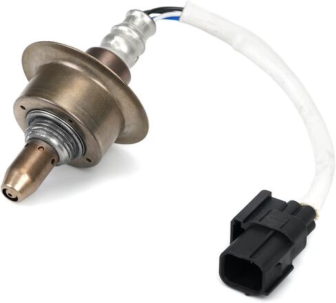MOCA 234-9131 مستشعر الأكسجين في المنبع FIT 2013-2017 لـ Honda Accord 2.4L ، 2015-2019 لـ Honda CR-V 2.4L ، 2015-2020 لـ ACURA TLX 2.4L ، 2016-2021 لـ ACURA ILX 2.4L 2.4L in Saudi Arabia