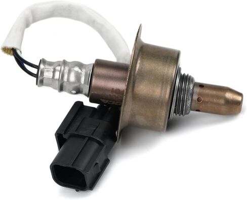 MOCA 234-9131 مستشعر الأكسجين في المنبع FIT 2013-2017 لـ Honda Accord 2.4L ، 2015-2019 لـ Honda CR-V 2.4L ، 2015-2020 لـ ACURA TLX 2.4L ، 2016-2021 لـ ACURA ILX 2.4L 2.4L in Saudi Arabia