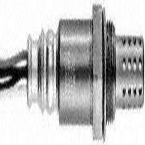 Denso 234-4046 مستشعر الأكسجين in Saudi Arabia