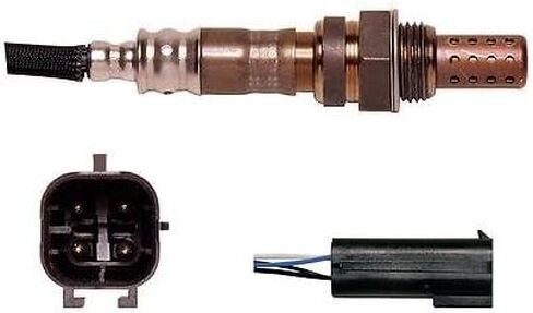 Denso 234-4003 Oxygen Sensor in Saudi Arabia