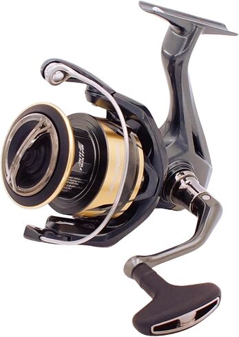 Shimano ULTEGRA FD Spinning Reel (ULTC5000XGD) Fishing in Saudi Arabia