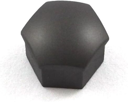 CAWINE VOLKSWAGEN/Audi Wheel Cap ، مجموعة من 4 in Saudi Arabia