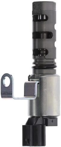 Subaru Genuine 10921AA140 Valve Assembly - Oil Control, 1 Pack in Kuwait