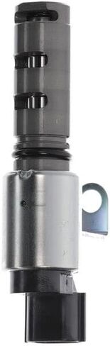 Subaru Genuine 10921AA140 Valve Assembly - Oil Control, 1 Pack in Kuwait