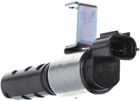 Subaru Genuine 10921AA140 Valve Assembly - Oil Control, 1 Pack in Kuwait