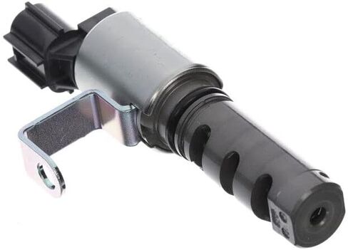 Subaru Genuine 10921AA140 Valve Assembly - Oil Control, 1 Pack in Kuwait