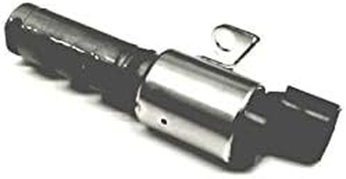 Subaru Genuine 10921AA140 Valve Assembly - Oil Control, 1 Pack in Kuwait