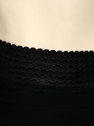 Meowcos Goth Bikini Swimsuit Design Design Forcking Swimsuit Dark Style Suit Gothic Gothic Suit in Saudi Arabia