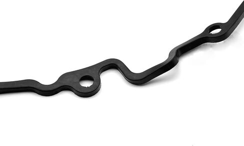 Clutch Cover CVT Gasket Seal Compatible for UTV 500 700 HiSun Massimo Cub Cadet Bennche MSU HS YS TS 11423-004-000 in Saudi Arabia
