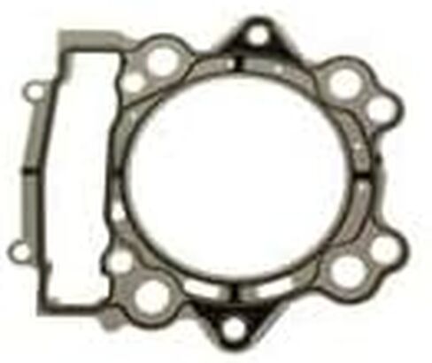 Yamaha 3B4111810000 Cylinder Head Gasket in Saudi Arabia