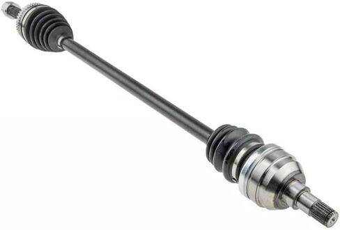 Parts NO# 96832204 96832204 Right Front Half axis 1pack in Saudi Arabia