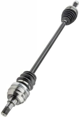 Parts NO# 96832204 96832204 Right Front Half axis 1pack in Saudi Arabia