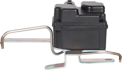 911-917 Engine Intake Manifold Runner Control Valve fit for Ford 1999-2004, OE 911-917 2L3Z 9J559-AB 2L3Z9J559-AC XL3Z9J559-BA in Saudi Arabia