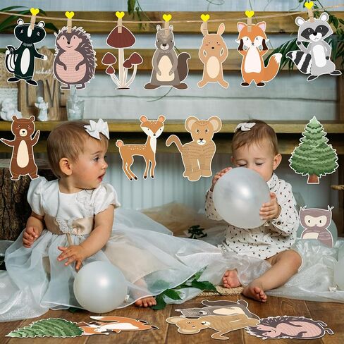 Seajan 200 Pcs Winter Snowflake Cutouts Paper Snowflakes Bulletin Board Cutouts Single Color Creative Paper Winter Snowflake Decoration for Bulletin Board Classroom Decor Party Supplies(Snowflake) in Saudi Arabia