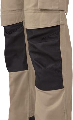Dickies Men's Multi-Pocket Utility Work Pants in Saudi Arabia