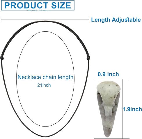 Obsidian Crystal Raven Skull Statue Mystical Gothic Decor,1.9 Inch Natural Gemstone Crow Skull Figurine for Home Faux Bird Bone Jewelry Necklace Decor,Witchy Gift for Men and Women in Saudi Arabia