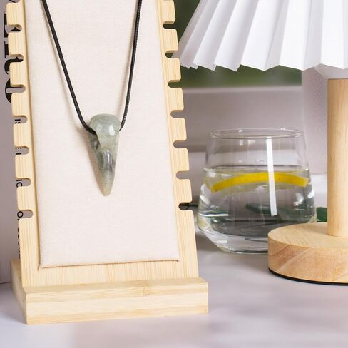 Obsidian Crystal Raven Skull Statue Mystical Gothic Decor,1.9 Inch Natural Gemstone Crow Skull Figurine for Home Faux Bird Bone Jewelry Necklace Decor,Witchy Gift for Men and Women in Saudi Arabia