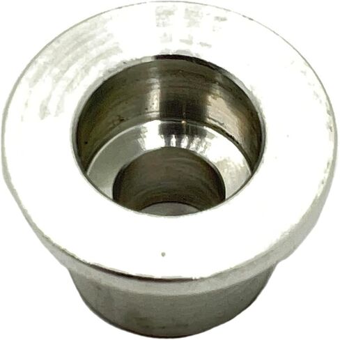جبل مقعد الدراجات النارية الهندية ، الهندي ، الجزء الأصلي OEM الجزء 5139695 ، كتي 1 in Saudi Arabia