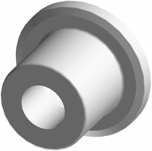 جبل مقعد الدراجات النارية الهندية ، الهندي ، الجزء الأصلي OEM الجزء 5139695 ، كتي 1 in Saudi Arabia